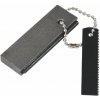easy camp magneziovy podpalovac fire starter