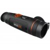 Thermtec Wild 325