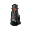 Thermtec Wild 325