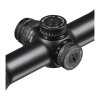 MANUL M6 2,5 15X50I NP004
