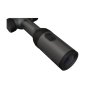 harpia zoom focus.4 720