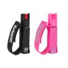 sabre peprovy sprej pro bezce jogger
