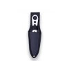 14243 1 joker jkr522 vrhaci nuz throwing stainless single edge 190mm 2