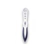 14243 joker jkr522 vrhaci nuz throwing stainless single edge 190mm 1
