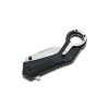 magnum veloc 01ry005 2 600x600