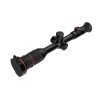 2067 1 tt ares 2