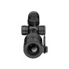 3469 1 hikmicro stellar 3 0 sh35 2