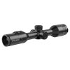 3469 3 hikmicro stellar 3 0 sh35 4