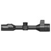 3466 2 hikmicro stellar 3 0 sh35l 3