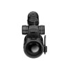 3472 1 hikmicro stellar 3 0 sh50l 2