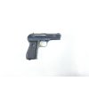 CZ 27 OS-ČSD 7,65Brow.