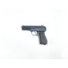 CZ 27 OS-ČSD 7,65Brow.