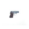 CZ 45 6,35brow.