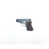 CZ 45 6,35brow.