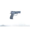 CZ 75D Compact 9mm Luger
