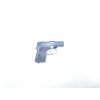 CZ 92 6,35Brow. REZERVACE