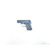CZ 92 6,35Brow. REZERVACE