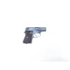 CZ 45 6,35Brow.