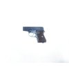 CZ 45 6,35Brow.