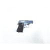 CZ 36 6,35Brow.