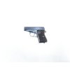 CZ 36 6,35Brow.