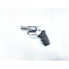 ROSSI 2” 38Spec.