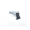 CZ 45 6,35Brow.