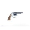 Smith&Wesson 13-4 357 Mag.