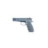 CZ 75 9mm Luger