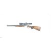 Blaser BBF95 7x65R, 20/76, Swarovski