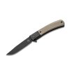 boeker plus modern gentleman 01bo931 600x600
