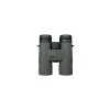 1470 2 weboptika hd 8x42 4