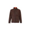 jabato reversible jacket 1