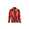 jabato reversible jacket 1 1