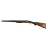 CZ 585-06 16/70