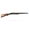 CZ 585-06 16/70