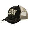 Browning Patriot Cap 308017991