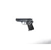 CZ 70 7,65Brow. - Prodáno