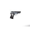 CZ 70 7,65Brow. - Prodáno