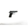 CZ 83 7,65Brow.