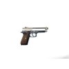 Taurus PT99 9Luger
