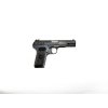 Tokarev TT33 7,62