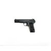 Tokarev TT33 7,62