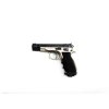 CZ 85 Combat SA 9mm Luger