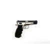 CZ 85 Combat SA 9mm Luger