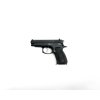 CZ 75D Compact 9mm Luger