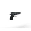 CZ 75D Compact 9mm Luger