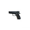 CZ 75 Compact 9mm Luger