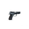 CZ 75 Compact 9mm Luger