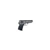 CZ 70 7,65Brow.